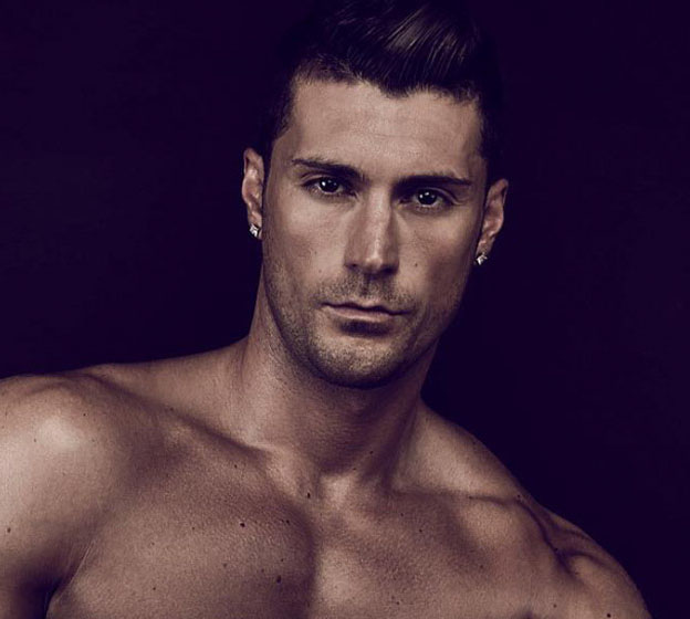 doganyildiz - fitness-coach.uk